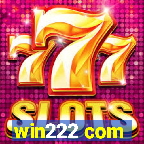 win222 com